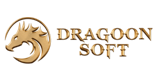 lsmx small icon dragoonsoft.